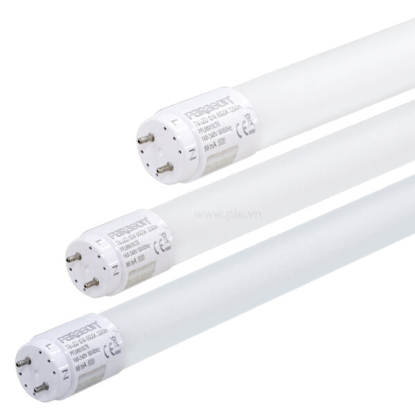 Bóng đèn LED Tube