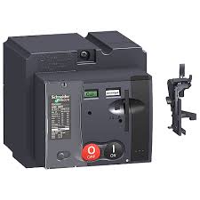Phụ kiện MCCB