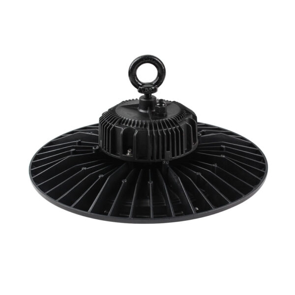 ĐÈN LED CHỐNG THẤM