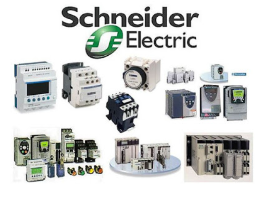 Thiết bị điện Schneider chung