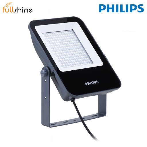 ĐÈN PHA LED PHILIPS