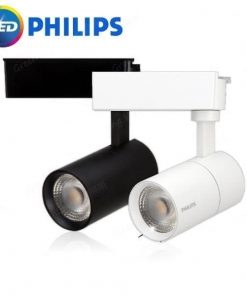 ĐÈN CHIẾU ĐIỂM PHILIPS