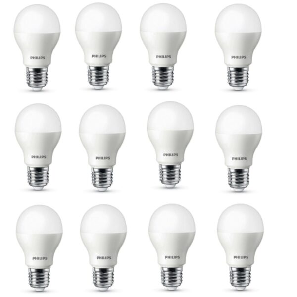 ĐÈN LED BULB PHILIPS