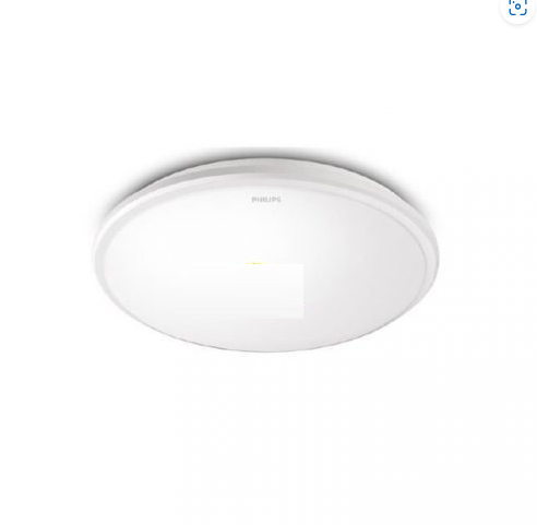 Đèn LED Ốp Trần CL254