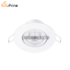 Đèn LED Chiếu Điểm