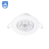 Đèn LED chiếu điểm