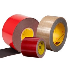 Băng dính bảo vệ bề mặt