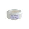 Ống Thoát Nước Máy Lạnh S1O620