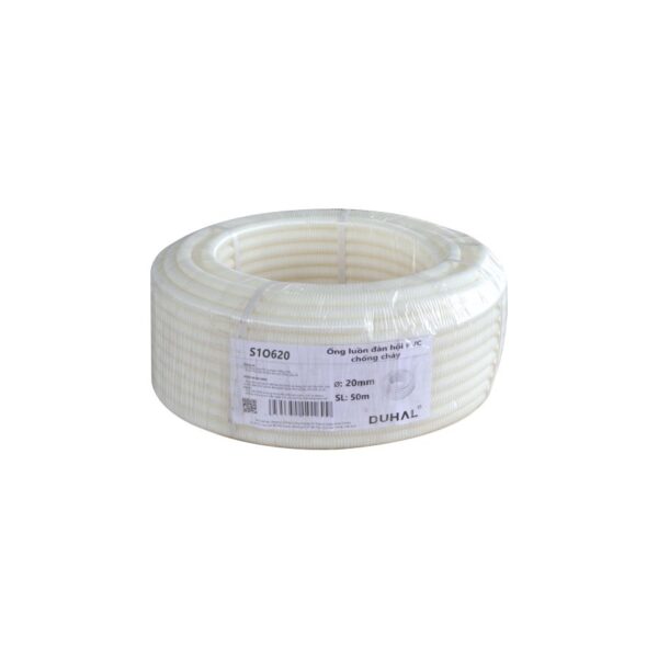 Ống Thoát Nước Máy Lạnh S1O620