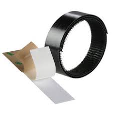 Miếng dán có thể đóng mở