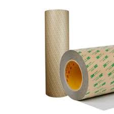 Vùng đệm chuyển mạch màng