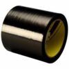 băng keo màng 3M PTFE