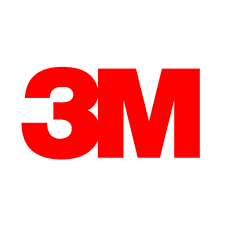 Sản Phẩm 3M