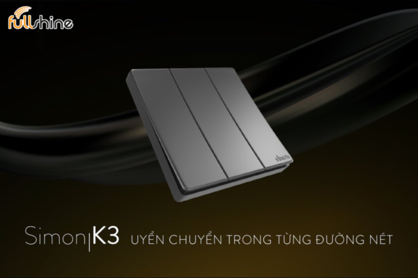 Series K3