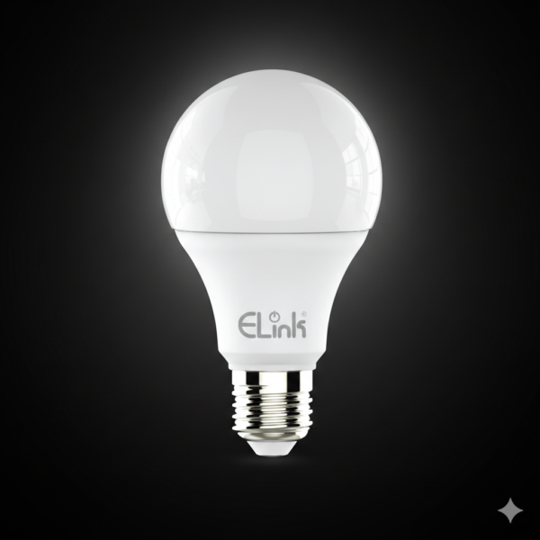 Bóng Đèn LED