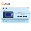 chống hồ quang điện TTE20 HQ1PHN chính hãng