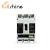 chống sốc điện cách ly 3 pha TTE125 TTE250 TTE400