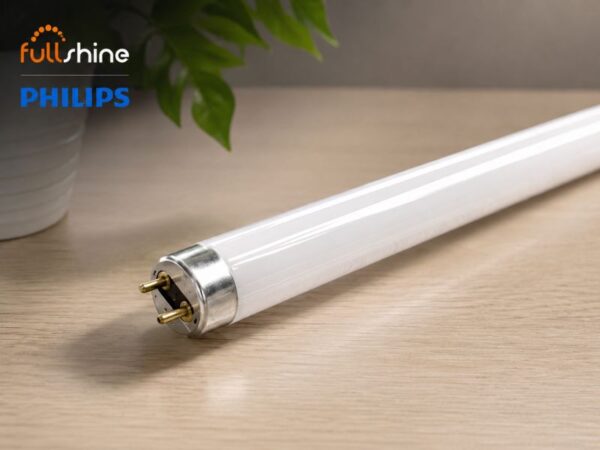 Bóng tuýp huỳnh quang